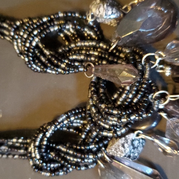 Necklace - Picture 4 of 4